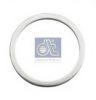 MERCE 007603018100 Seal Ring